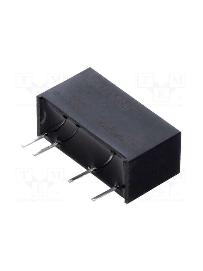 nmk1212sac-murata power solutions