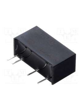 nmk1212sac-murata power solutions