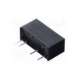 nmk1212sac-murata power solutions