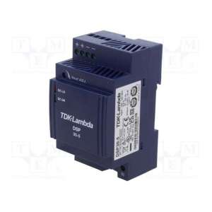 DSP30-5 TDK-LAMBDA