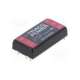 ten 40-4810e-traco power