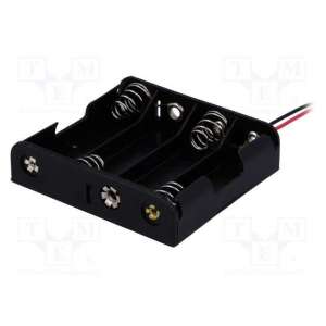 BH-341-1A COMF