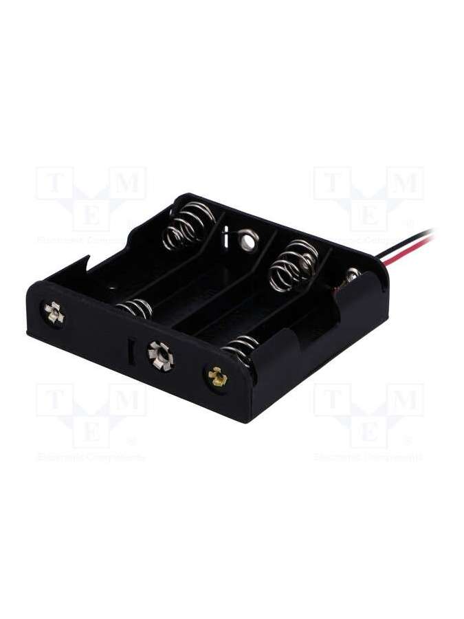 bh-341-1a-comf