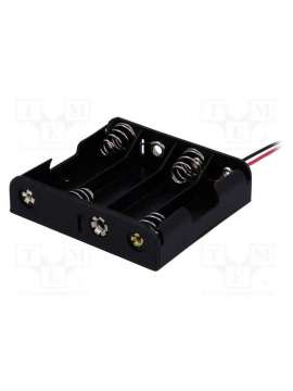 bh-341-1a-comf