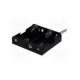 bh-341-1a-comf
