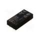 rpa40-11015sfr-recom
