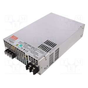 CSP-3000-250 MEAN WELL