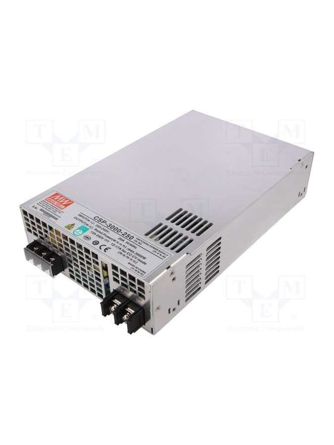 csp-3000-250-mean well