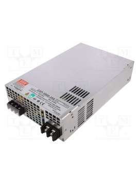 csp-3000-250-mean well