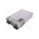 csp-3000-250-mean well