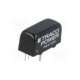 tvn 3-1215-traco power