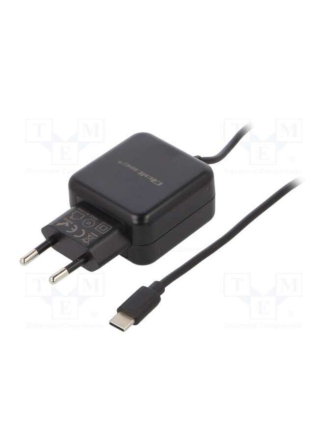 50197-qoltec