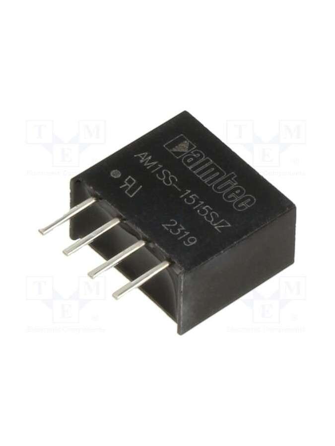 am1ss-1515sjz-aimtec
