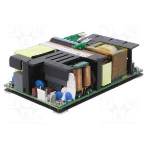 AMEOF550-24SHAMJZ AIMTEC