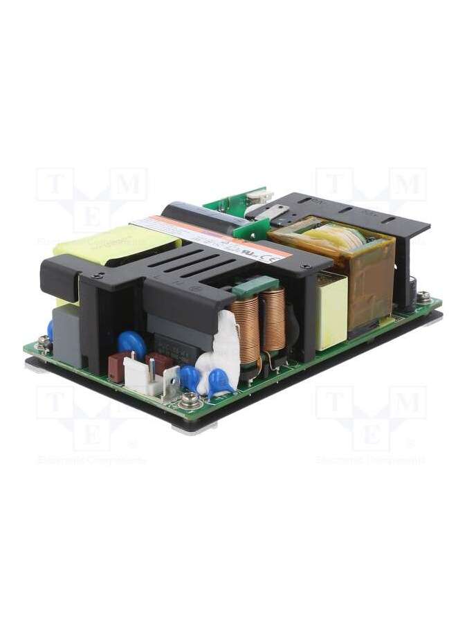 ameof550-24shamjz-aimtec