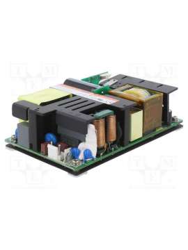 ameof550-24shamjz-aimtec