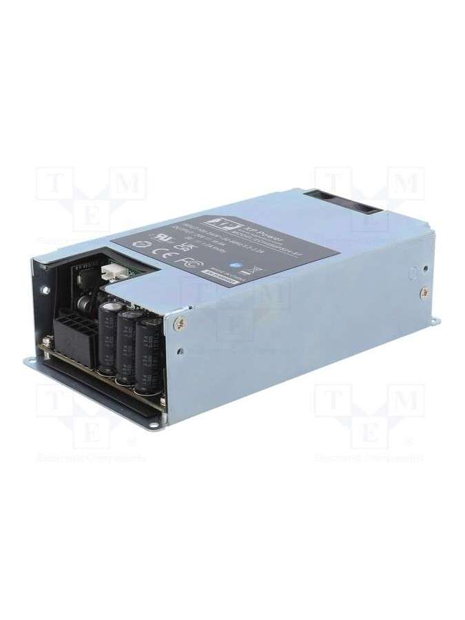 ech450ps24-ef-xp power