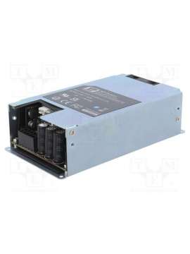 ech450ps24-ef-xp power