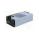 ech450ps24-ef-xp power