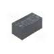 rac10-12dk/277-recom