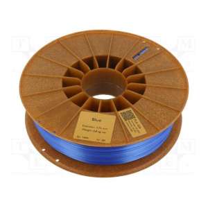 5907753131706 ROSA 3D