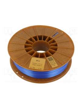5907753131706-rosa 3d