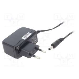 POS05200A-1740 POS