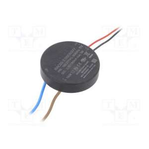 RAC03-3.3SER/277 RECOM
