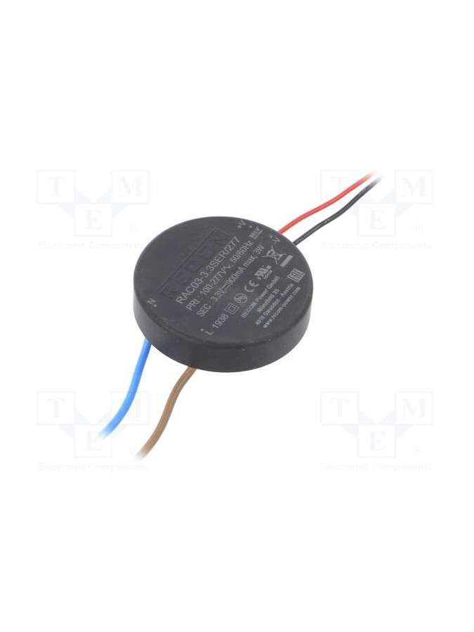 rac03-3.3ser/277-recom