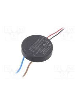 rac03-3.3ser/277-recom