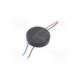 rac03-3.3ser/277-recom
