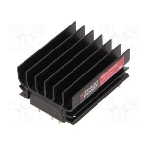 ATTEN 60-7215WIR TRACO POWER