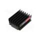 ten 60-7215wir-traco power