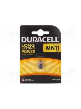 mn11 e11a-duracell