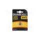 mn11 e11a-duracell