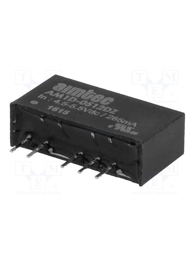 am1d-0512dz-aimtec