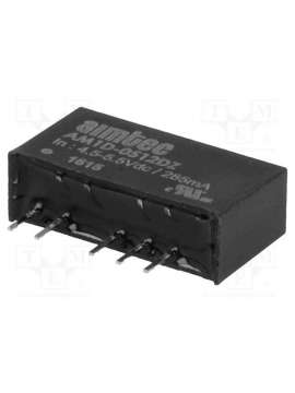 am1d-0512dz-aimtec