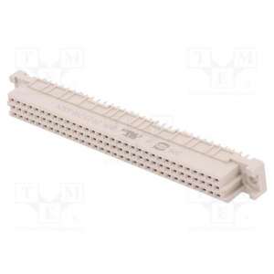 09032966824 HARTING