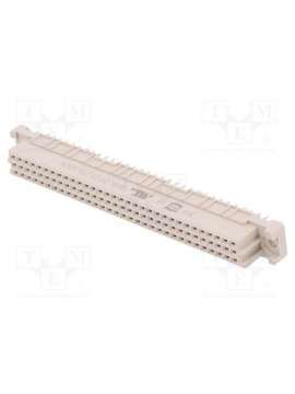 09032966824-harting