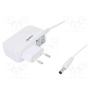 POS12120A-WH POS