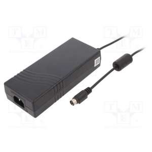 VES120PS19 XP POWER