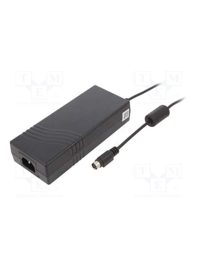 ves120ps19-xp power