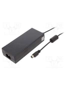 ves120ps19-xp power