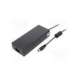 ves120ps19-xp power