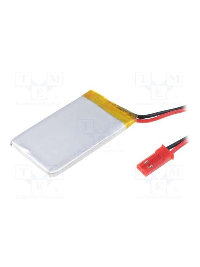 l352745-cellevia batteries