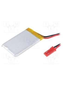l352745-cellevia batteries
