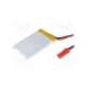 l352745-cellevia batteries