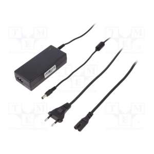 CLD-4012-T2-E CELLEVIA POWER