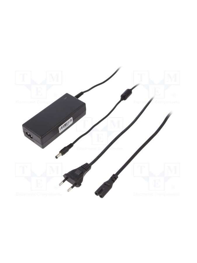 cld-4012-t2-e-cellevia power