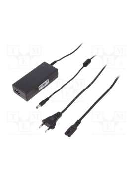 cld-4012-t2-e-cellevia power